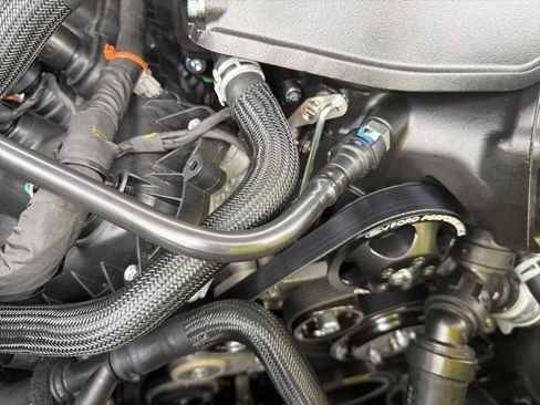 New 2025 Ford F150 XL image 13