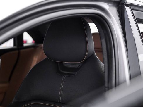 Used 2023 Lucid Air Grand Touring image 35