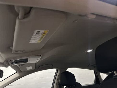 Used 2024 Honda Accord LX image 26