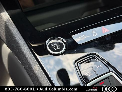 New 2026 Audi A6 Prestige AWD/4WD image 29