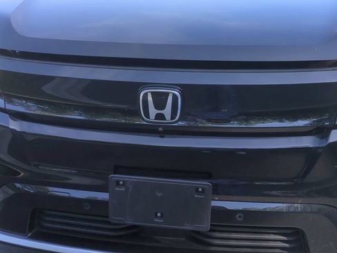 Used 2024 Honda Prologue Elite image 24