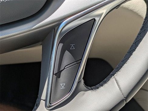 New 2025 Cadillac XT5 Premium Luxury w/ Technology Package image 29