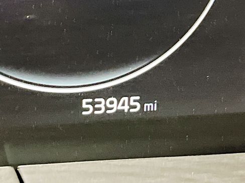 Used 2023 Kia Telluride SX X-Line image 12