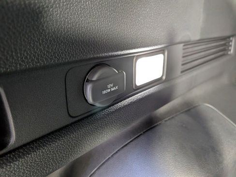 New 2026 Honda CR-V Sport-L image 10