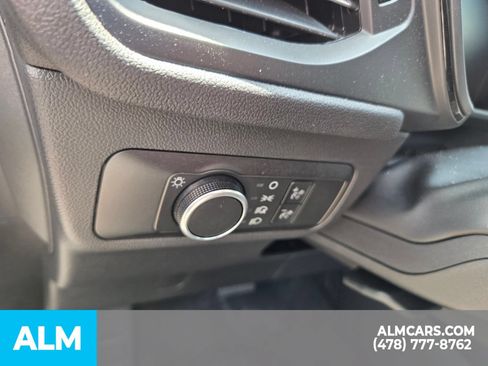 Used 2026 Ford Escape ST-Line FWD image 17
