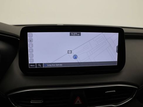 Used 2023 Hyundai Santa Fe Limited image 23