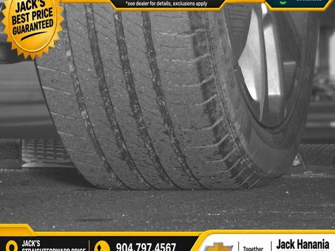 Used 2022 GMC Acadia Denali w/ GMC Pro Grade Package AWD/4WD image 28