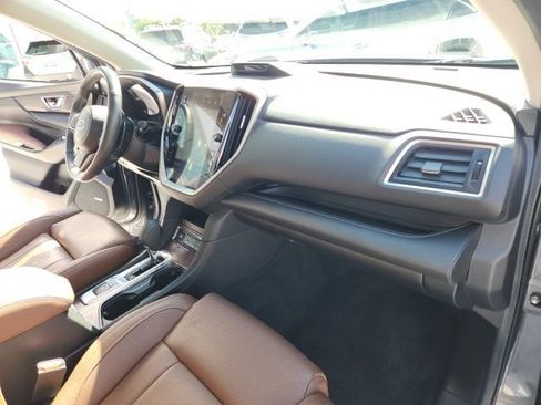 Used 2024 Subaru Ascent Touring image 29