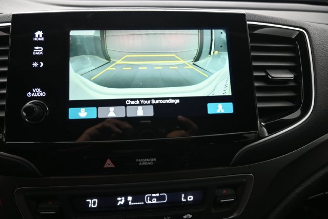 Used 2022 Honda Pilot Special Edition image 6