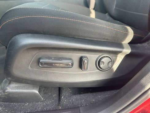 Used 2023 Honda CR-V Sport image 18