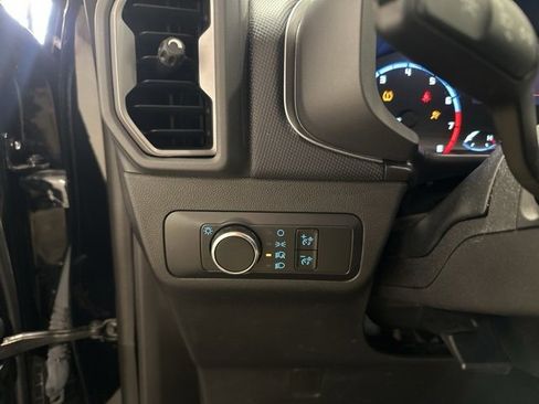 Used 2022 Ford Bronco Sport Big Bend image 18