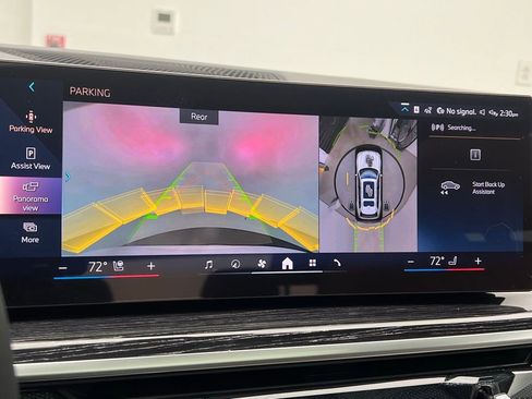 New 2026 BMW X7 xDrive40i image 16