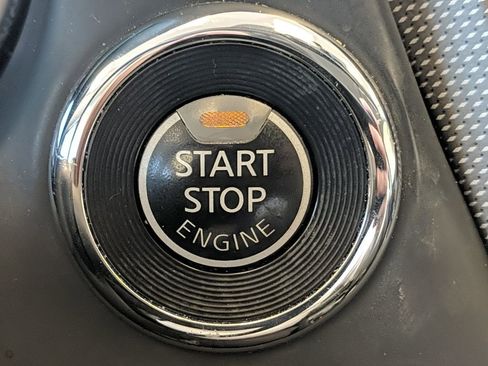 Used 2017 INFINITI Q50 3.0t Premium w/ 3.0T Premium Plus Package image 29