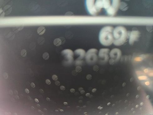 Used 2025 Kia K5 LXS FWD image 3