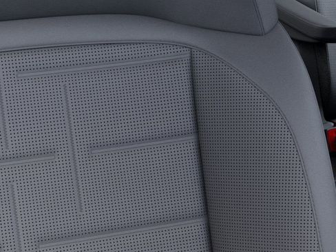 New 2026 Kia EV9 Land image 24