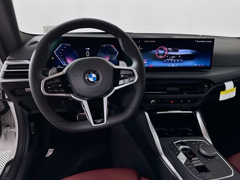 New 2026 BMW 230i Coupe w/ Premium Package image 19