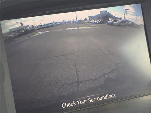 Used 2015 Honda Odyssey EX-L image 11