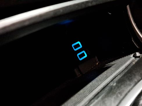 Used 2016 Ford Edge SEL w/ Equipment Group 201A image 33