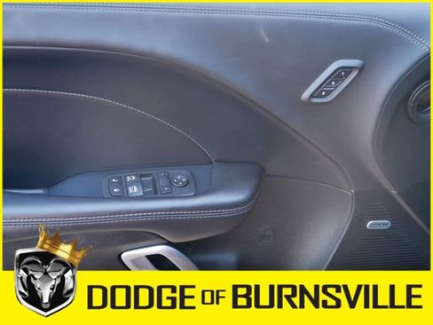 Used 2021 Dodge Challenger R/T Scat Pack image 14