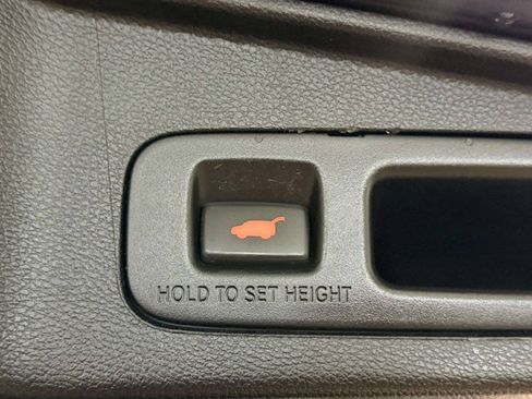 Used 2018 Honda CR-V EX-L image 7