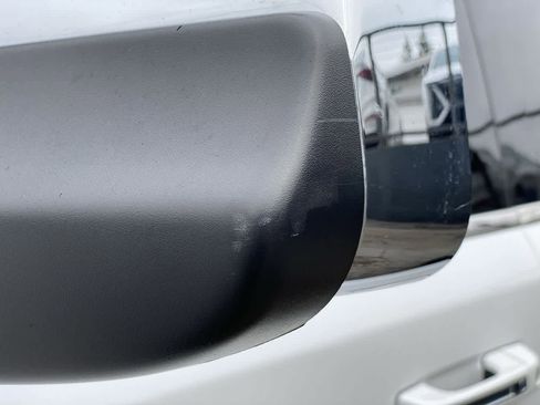 Used 2021 RAM 1500 Limited AWD/4WD image 39