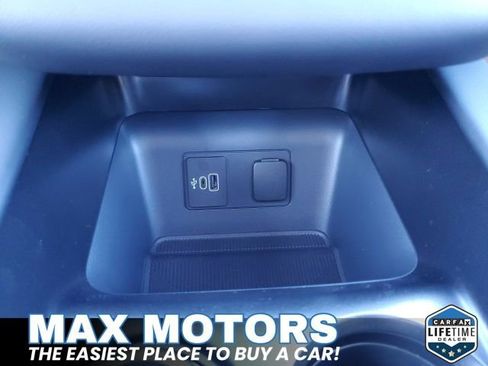 New 2026 Ford Explorer Tremor w/ Tremor Ultimate Package image 31