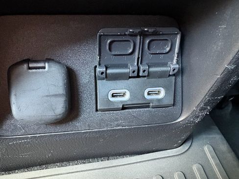 Used 2022 Lexus NX 350 Premium image 31