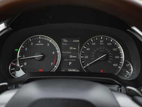 Used 2020 Lexus RX 350 FWD w/ Premium Package image 20