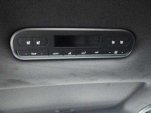 New 2026 Hyundai Palisade Calligraphy AWD/4WD image 26