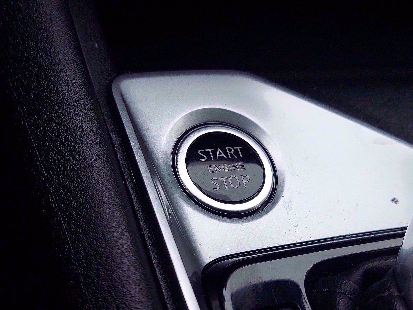Used 2019 Nissan Altima 2.5 S FWD image 22
