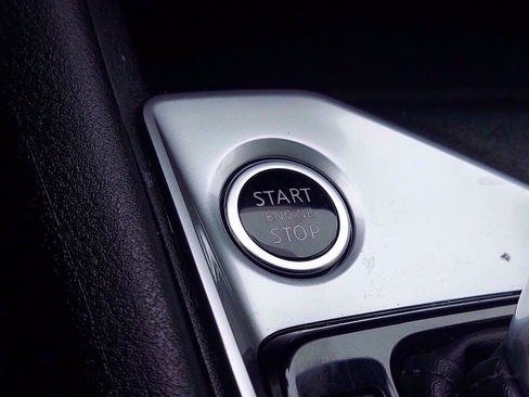 Used 2019 Nissan Altima 2.5 S image 22