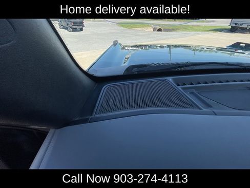 Used 2023 Ford Bronco Badlands image 33