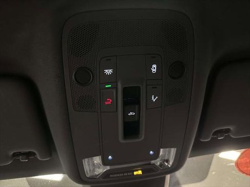 Used 2024 Audi A3 2.0T Premium Plus w/ Premium Plus Package image 32