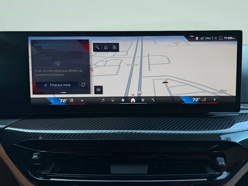New 2027 BMW M440i w/ Premium Package RWD image 17