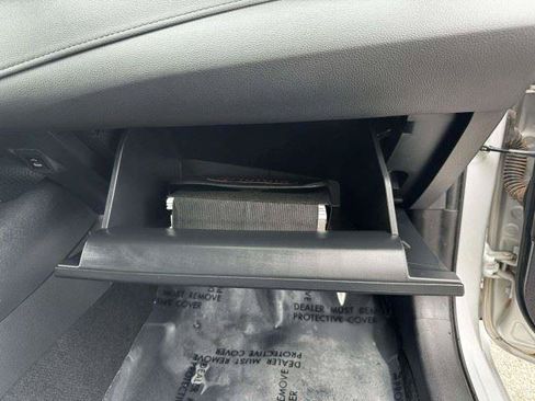 Used 2024 Toyota Corolla SE FWD image 54