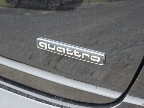 New 2026 Audi Q8 Premium Plus image 12