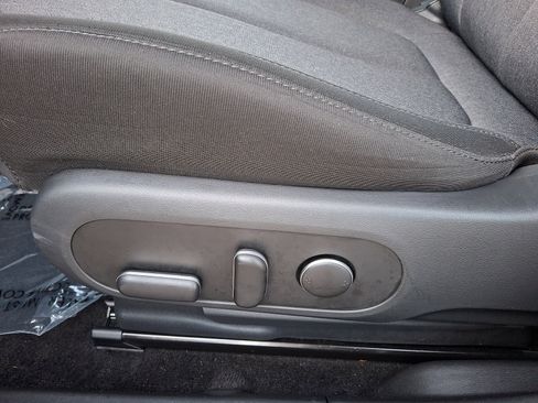 Certified 2024 Hyundai Ioniq 5 SEL AWD/4WD image 16