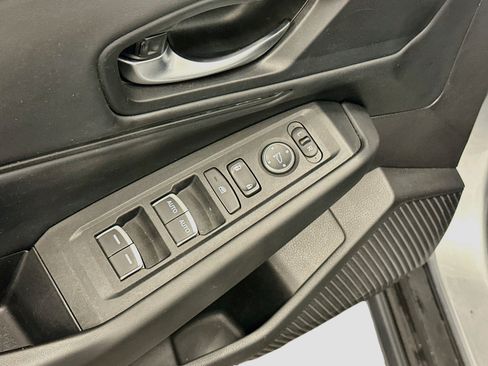 Used 2024 Honda Accord EX image 15