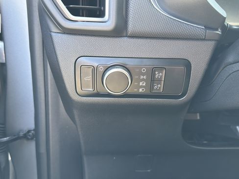 Used 2023 Ford Bronco Sport Big Bend AWD/4WD image 14