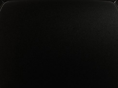 New 2026 RAM 1500 Tradesman image 27