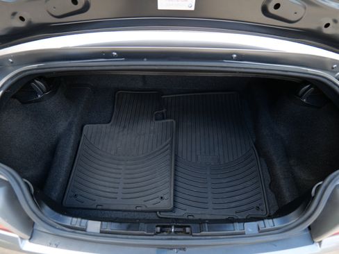 Used 2004 BMW Z4 2.5i image 50