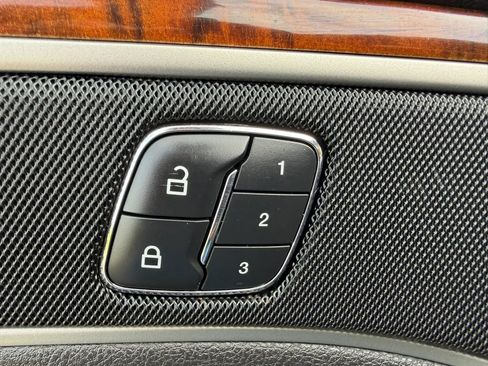 Used 2014 Lincoln MKZ AWD w/ Equipment Group 102A Reserve image 23