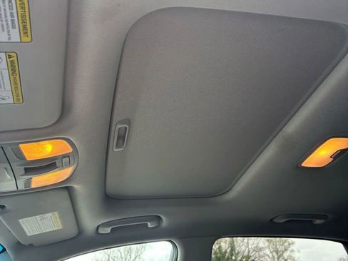 Used 2020 Hyundai Kona Limited image 13