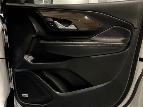 Used 2019 GMC Terrain Denali FWD image 27