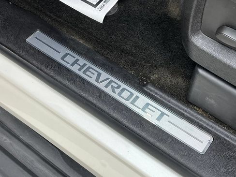 Used 2015 Chevrolet Tahoe LT AWD/4WD image 25