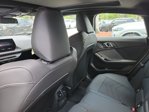 New 2026 BMW 228i w/ Premium Package FWD image 9
