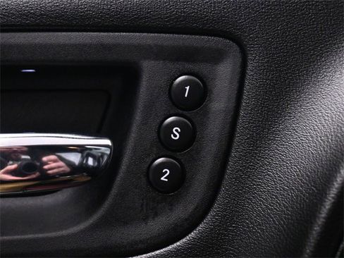 Used 2022 Dodge Charger SRT Hellcat w/ Harman/Kardon Audio Group image 38