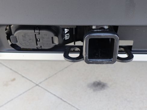 New 2026 Ford Explorer Active w/ Active Comfort Package image 29