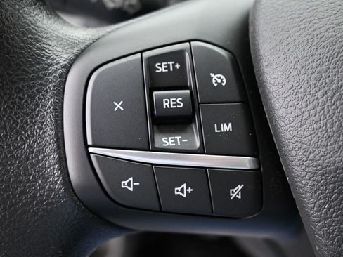 Used 2024 Ford Transit 350 RWD image 16