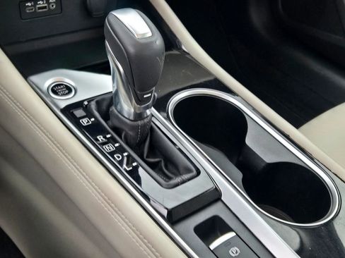 Used 2020 Nissan Altima 2.5 SL image 35